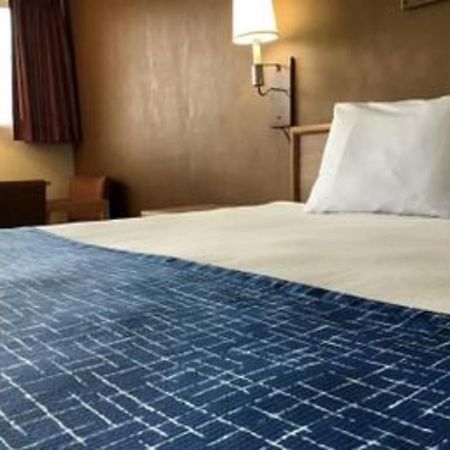 Travelodge By Wyndham Powell Luaran gambar