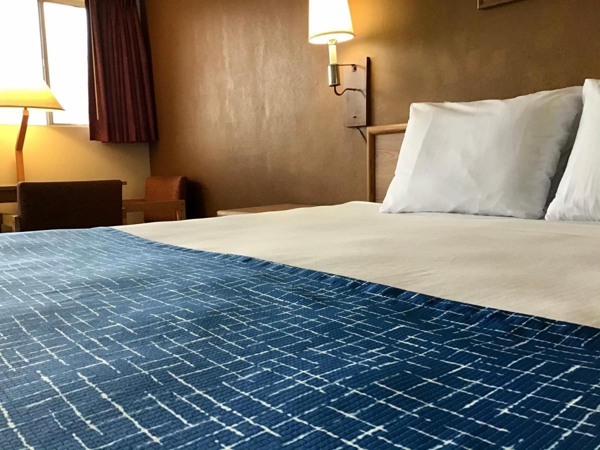 Travelodge By Wyndham Powell Luaran gambar