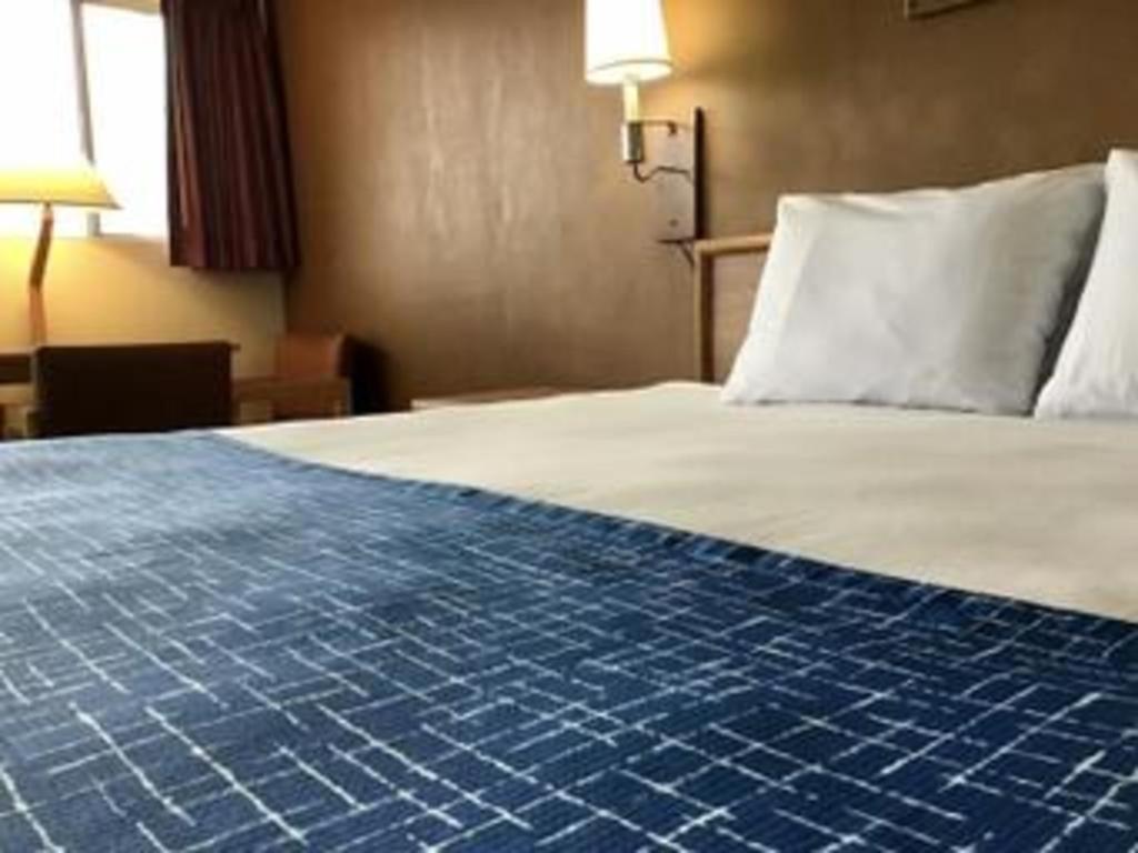 Travelodge By Wyndham Powell Luaran gambar