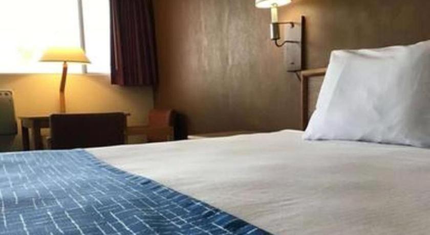Travelodge By Wyndham Powell Luaran gambar