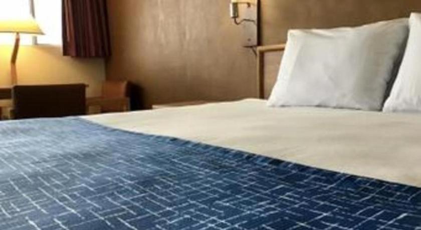 Travelodge By Wyndham Powell Luaran gambar